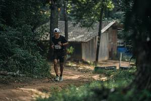 BIB: 
                            <button type="button" onclick="openModal(25619054)" class="btn btn-primary btn-sm float-right btn-popup" data-toggle="modal" data-target=".modal-high-quality">
                        <i class="fas fa-shopping-cart"></i> Add to Cart
                    </button>
                                            <button type="button" onclick="isThisMe(25619054, true)" class="btn btn-success btn-sm float-right btn-popup btn-isme hidden" data-toggle="tooltip" data-placement="bottom" title="นี่คือรูปของคุณใช่ไหม คลิกที่นี่เพื่อเอาเข้าอัลบั้ม">
                        <i class="fas fa-plus"></i> Add to album
                    </button>
                    <button type="button" onclick="isThisMe(25619054, false)" class="btn btn-warning btn-sm float-right btn-popup btn-isnotme hidden">
                        <i class="fas fa-ban"></i> Remove from album
                    </button>